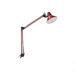 چراغ مطالعه بوستانچی مدل EN-101 - Image 14