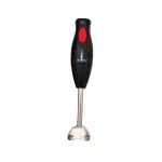 گوشت کوب برقی المپیا مدل OE-844