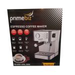 اسپرسو ساز پرایم بیز مدل PB-CM2160 کد 1011 - Image 8