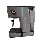 اسپرسو ساز پرایم بیز مدل PB-CM2150 کد1012 - Image 4