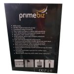 اسپرسو ساز پرایم بیز مدل PB-CM2150 کد1012 - Image 6