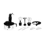 گوشت کوب برقی نوا مدل 108FP5