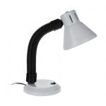 چراغ مطالعه بوستانچی مدل DL-104 - Image 6