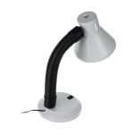 چراغ مطالعه بوستانچی مدل DL-104 - Image 5