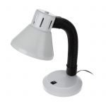 چراغ مطالعه بوستانچی مدل DL-104 - Image 4