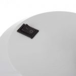 چراغ مطالعه بوستانچی مدل DL-104 - Image 3