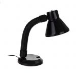 چراغ مطالعه بوستانچی مدل DL-104 - Image 7