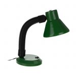 چراغ مطالعه بوستانچی مدل DL-104 - Image 2