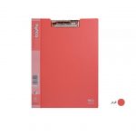 تخته شاسی کلاسوری پاپکو کد CB-003 سایز A4