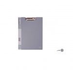 تخته شاسی کلاسوری پاپکو کد CB-003 سایز A4 - Image 2
