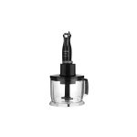 گوشت کوب برقی نوا مدل 108FP5 - Image 3