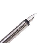 خودنویس لامی مدل Logo - کد 05 - Image 5