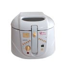 سرخ کن فوما مدل FU-1800 کد 1010