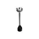 گوشت کوب برقی نوا مدل 108FP5 - Image 4