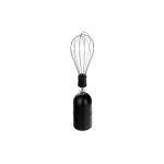 گوشت کوب برقی نوا مدل 108FP5 - Image 5