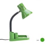 چراغ مطالعه بوستانچی مدل DL-105 - Image 14