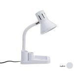 چراغ مطالعه بوستانچی مدل DL-105 - Image 11