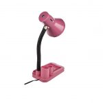 چراغ مطالعه بوستانچی مدل DL-105 - Image 17