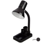 چراغ مطالعه بوستانچی مدل DL-105 - Image 16
