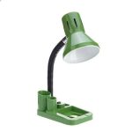 چراغ مطالعه بوستانچی مدل DL-105 - Image 15