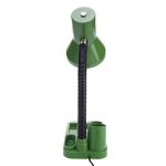 چراغ مطالعه بوستانچی مدل DL-105 - Image 10