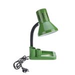 چراغ مطالعه بوستانچی مدل DL-105 - Image 9