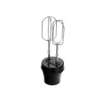 گوشت کوب برقی نوا مدل 108FP5 - Image 6