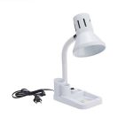 چراغ مطالعه بوستانچی مدل DL-105 - Image 12