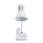 چراغ مطالعه بوستانچی مدل DL-105 - Image 8