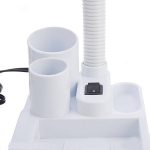 چراغ مطالعه بوستانچی مدل DL-105 - Image 18