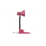 چراغ مطالعه بوستانچی مدل DL-105 - Image 13