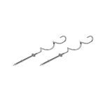 گوشت کوب برقی نوا مدل 108FP5 - Image 7