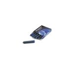 کپسول جوهر خودنویس یوروپن مدل INK CARTRIDGE بسته 6 عددی - Image 2