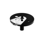 گوشت کوب برقی نوا مدل 108FP5 - Image 9