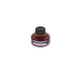 شیشه جوهر خودنویس یوروپن مدل INK