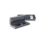 ست خودکار و خودنویس یوروپن مدلAMAZON