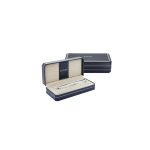 خودنویس یوروپن مدل BULLET