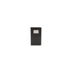 دفتر یوروپن مدل NOTEBOOK SMALL