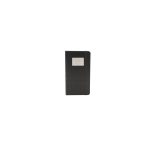 دفتر یوروپن مدل MEDIUM