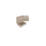 ست خودکار و خودنویس و روان نویس یوروپن مدل RING