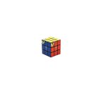 ست کادویی یوروپن مدل RUBIK