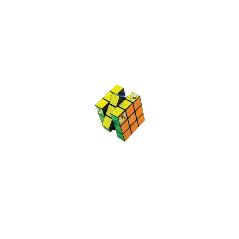 Rubic 3