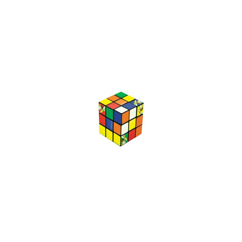 Rubic 4