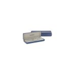 قلم چندکاره یوروپن مدل TOOL