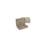 ست خودکار و خودنویس و روان نویس یوروپن مدل WONDER