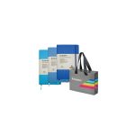 دفتر یوروپن مدل GIFT PACK