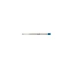 مغزی خودکار ملودی مدلBP REFILL بسته 1 عددی