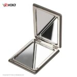 ست خودکار یوروپن مدل MAGNET - Image 3