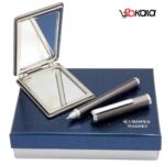 ست خودکار یوروپن مدل MAGNET