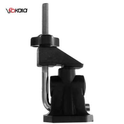 چراغ مطالعه مدل EN-107B